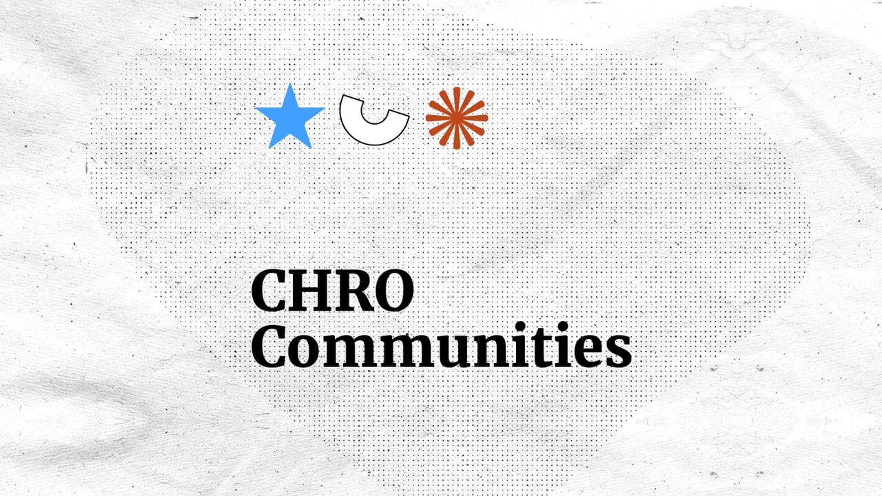 Chro communities standard editorial post 27408