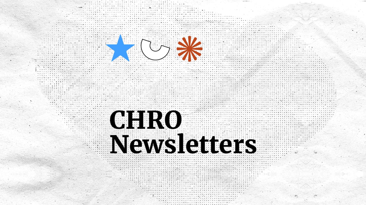Chro newsletters standard editorial post 77839