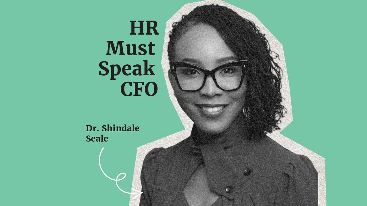 Dr. Shindale Seale_Featured image-87224
