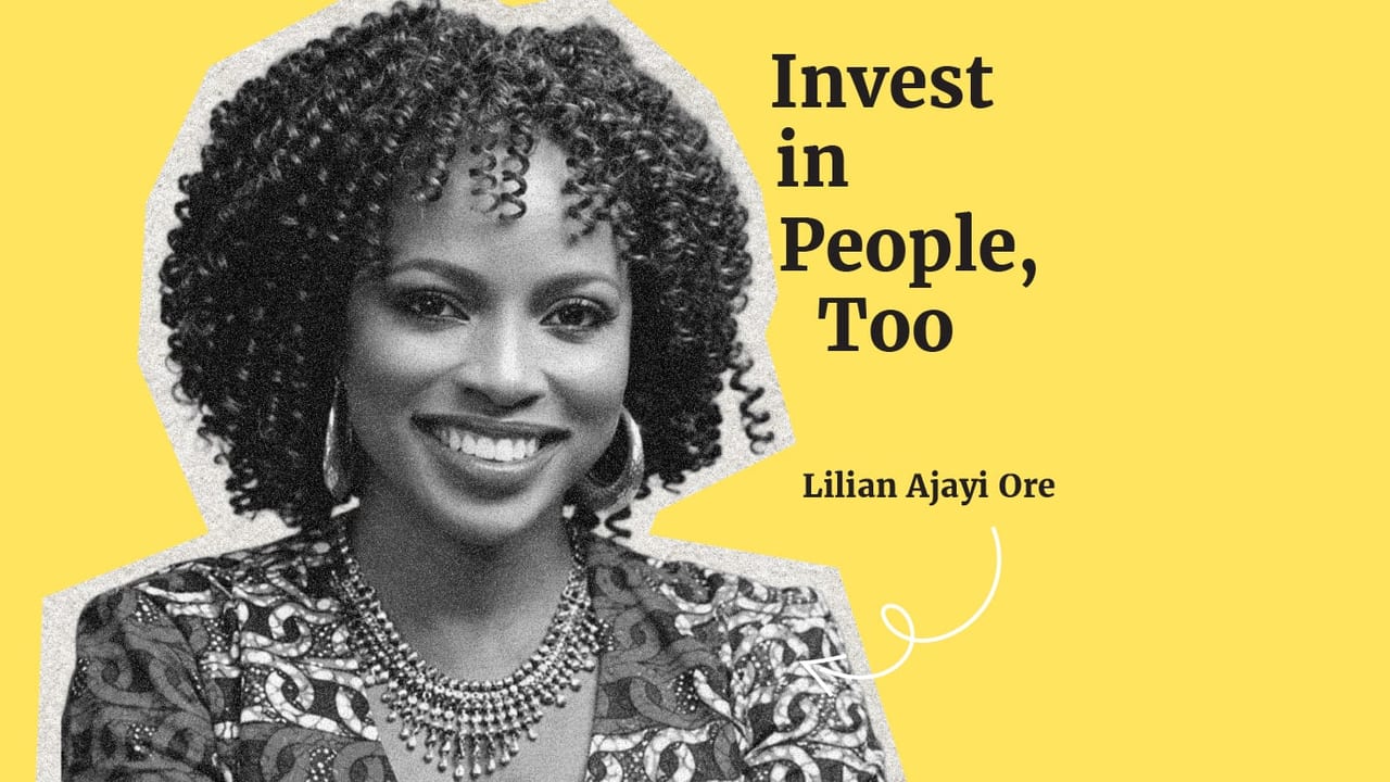 Lilian Ajayi Ore_Featured image-92228