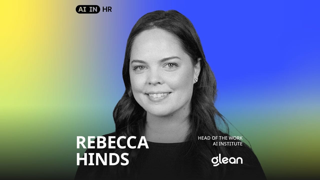 PMP – Subject Profile – Rebecca Hinds – Feature Image (With AI in XX)-21236