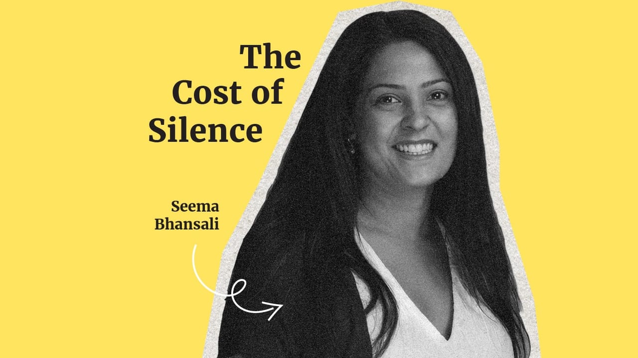 Seema Bhansali_Featured image-05490