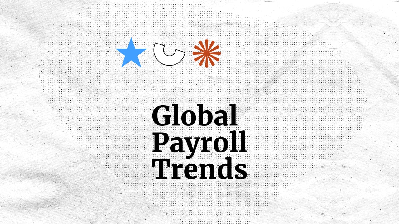 Global payroll trends standard editorial post 94221