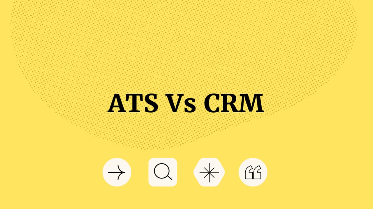 Ats Versus Crm standard editorial post 55596