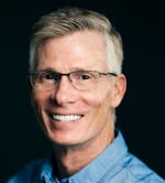 Tom Short