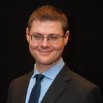 Gleb Tsipursky