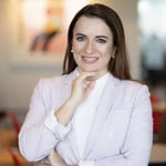 Elena Agaragimova