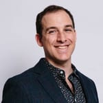 Matt McFarlane