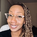 Crystal Pinney-Ramos