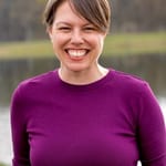 karen weeks headshot
