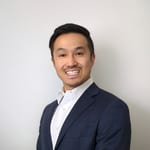 mark_wei