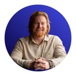 Mike white