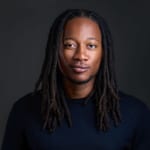 Jesse Ajebon, People Street