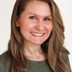 Lyndsi Wilson HR Consultant