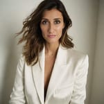 Felicia Shakiba_Headshot