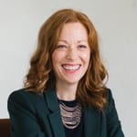 Lindsey Zuloaga
