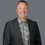 PMP – Podcast Guest – David Jones-46520