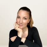 Francesca Ranieri-28930