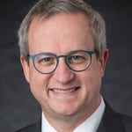 Jonathan Conradt