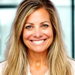 PMP – Podcast Guest – Amy Centers-50867