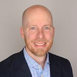 PMP – Podcast Guest – Glen Cathey-64375