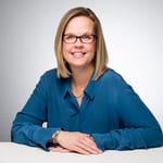 Cheryl Yuran-42923