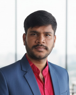 Dhanaraj-28116