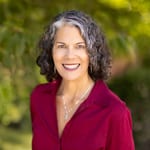 Edie Goldberg-97462