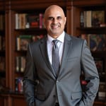 Pranav Dalal-57384