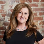 teresa smith-86326
