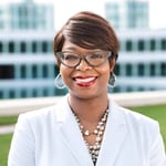 Camille Howard-47662