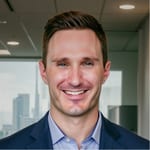 Matt Erhard-99535