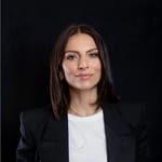 Bianca Anghelina-41259