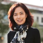 Fei fei-36967