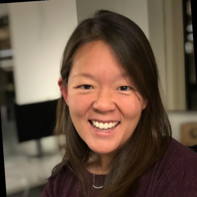 Linda Tong-32902