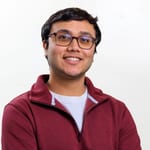 SJain-69154