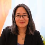 Wendy Gonzalez-47225