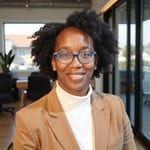 Melonie Boone-88679