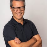Roberto Di Bernardini
