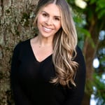 Heather Doshay