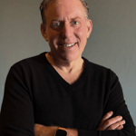 Jason Averbook