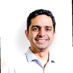 Anant Sood-68337