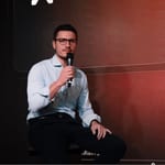 Domenico Gagliardi-09335