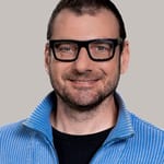 Andrew Rabinovich-63168