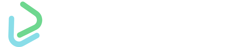 Logo Socialive