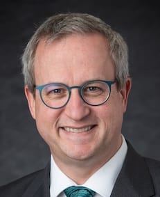 Jonathan Conradt