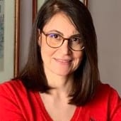 Reyhaneh Khalilpour