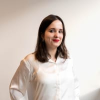 Morgane Lança