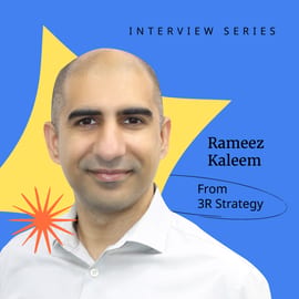 more trust in the workplace will help us build a better world of work with rameez kaleem featured image