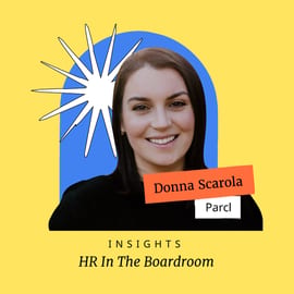 Donna-Scarola-FI featured image